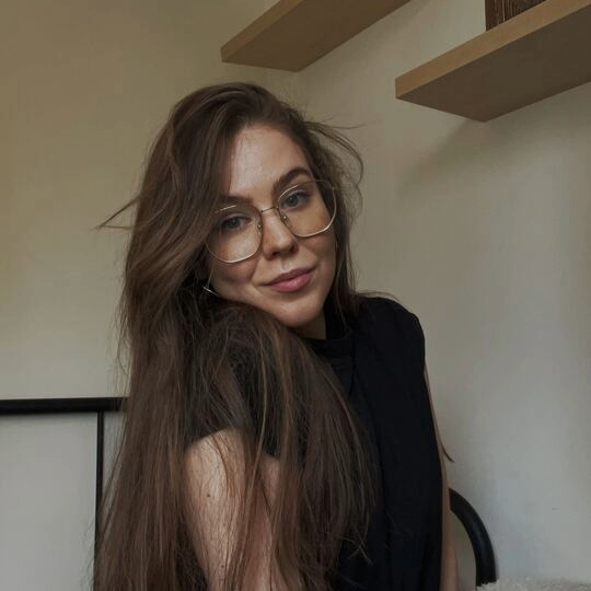 Kasia