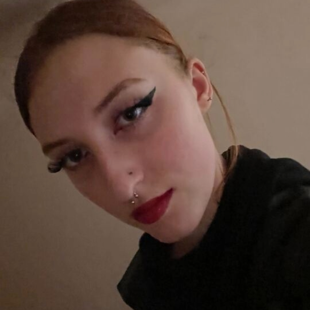 Klaudia