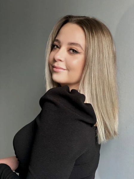 Klaudia