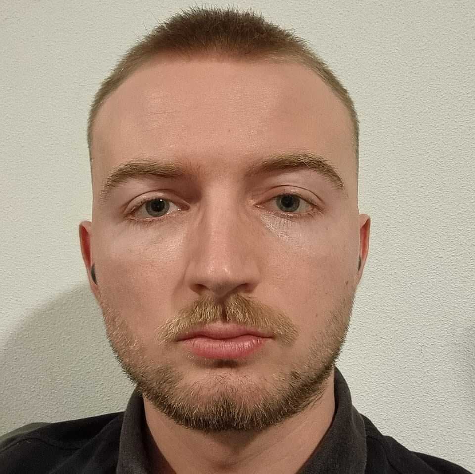 Konrad