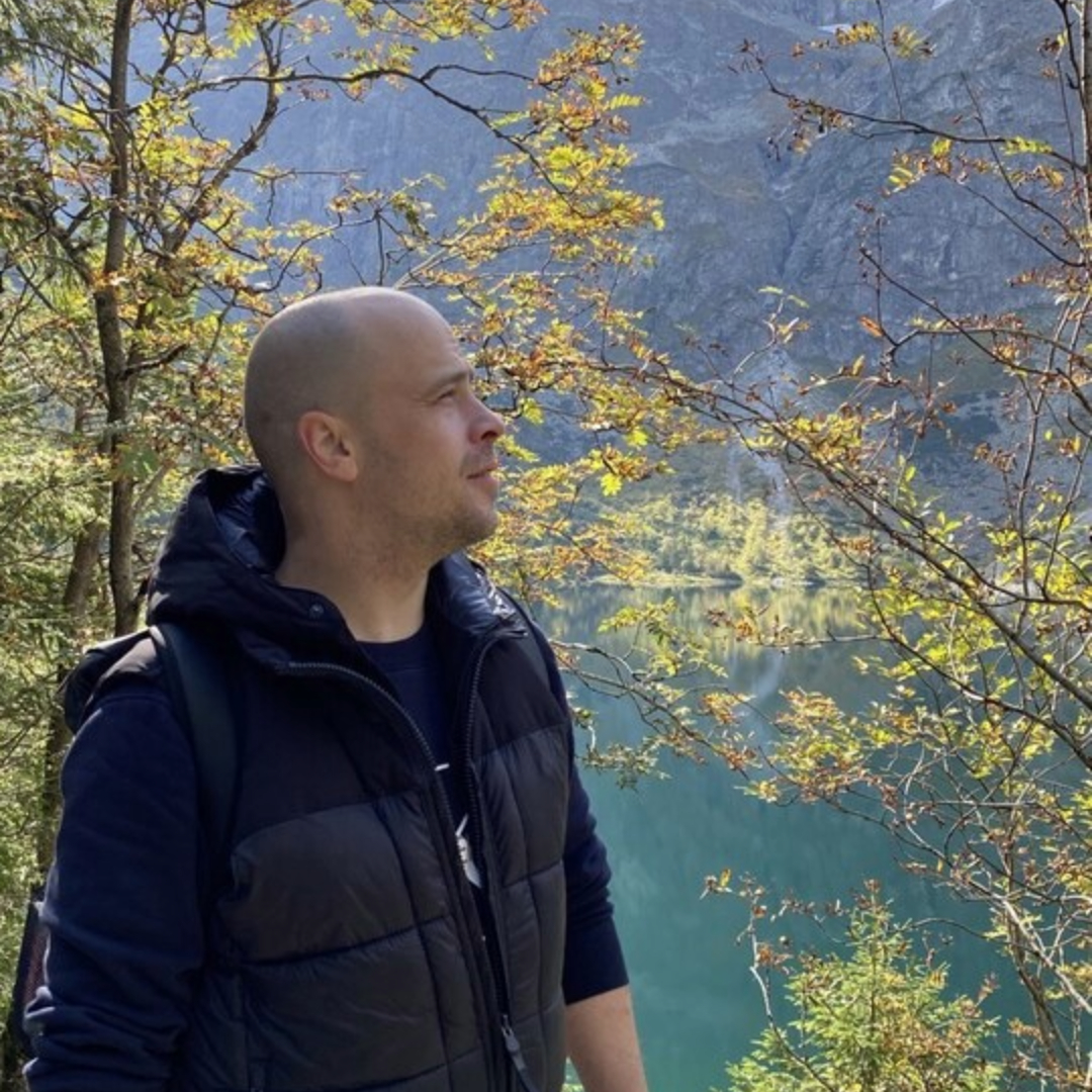 Krystian